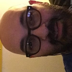 Meet your Posher, Ammar